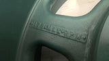 Dodge 10-5V-24.2-4545 Pulley Uses 4545 Bushing 10 Goove 5V Belt width