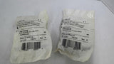 Harmony 9001KA1 Contact Block Lot Of 2