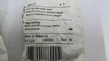 Harmony 9001KA1 Contact Block Lot Of 2