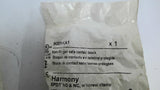 Harmony 9001KA1 Contact Block Lot Of 2
