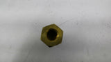 Allen Bradley 836-N7 External Pulsation Snubber