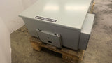 GE FVK366R 600 AMP Bus Plug 600 Volt 3 Phase --