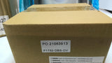 Zurn P1750-HD-4NL Stainless Steel Floor Drain 12"x12"x6" With 2" Drain
