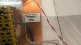 Ajaxt Tocco U-09-50060-B-0275-5581-02 Inverter Assembly 112498
