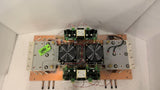 Ajaxt Tocco U-09-50060-B-0275-5581-02 Inverter Assembly 112498