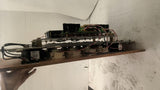 Ajaxt Tocco U-09-50060-B-0275-5581-02 Inverter Assembly 112498