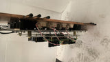 Ajaxt Tocco U-09-50060-B-0275-5581-02 Inverter Assembly 112498