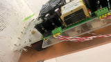 Ajaxt Tocco U-09-50060-B-0275-5581-02 Inverter Assembly 112498