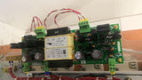 Ajaxt Tocco U-09-50060-B-0275-5581-02 Inverter Assembly 112498