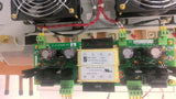 Ajaxt Tocco U-09-50060-B-0275-5581-02 Inverter Assembly 112498