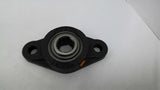 Peer 205KRRB2-FT Flange Bearing