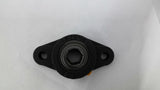 Peer 205KRRB2-FT Flange Bearing