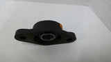 Peer 205KRRB2-FT Flange Bearing