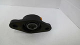 Peer 205KRRB2-FT Flange Bearing