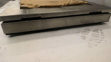 Schaefer's SPHWKSS-1520 Stainless Steel Hinged Window Electrical Enclosure