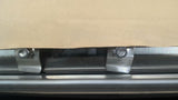 Schaefer's SPHWKSS-1520 Stainless Steel Hinged Window Electrical Enclosure