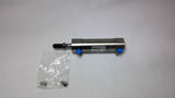SMC CG5BA32TNSV-50 Pneumatic Cylinder