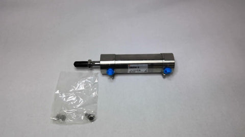 SMC CG5BA32TNSV-50 Pneumatic Cylinder