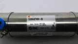 SMC CG5BA32TNSV-50 Pneumatic Cylinder