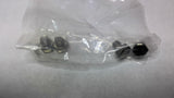 SMC CG5BA32TNSV-50 Pneumatic Cylinder