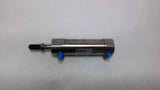 SMC CG5BA32TNSV-50 Pneumatic Cylinder