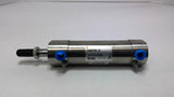 SMC CG5BA32TNSV-50 Pneumatic Cylinder
