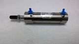 SMC CG5BA32TNSV-50 Pneumatic Cylinder