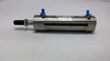 SMC CG5BA32TNSV-50 Pneumatic Cylinder