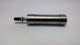 SMC CG5BA32TNSV-50 Pneumatic Cylinder