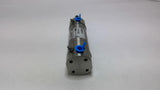SMC CG5BA32TNSV-50 Pneumatic Cylinder