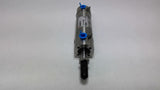 SMC CG5BA32TNSV-50 Pneumatic Cylinder