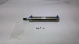 SMC CG5BA32TNSV-150 Pneumatic Cylinder 145 PSI