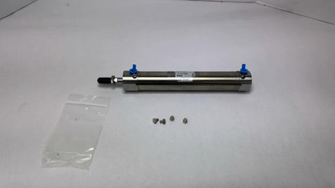 SMC CG5BA32TNSV-150 Pneumatic Cylinder 145 PSI