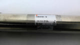 SMC CG5BA32TNSV-150 Pneumatic Cylinder 145 PSI