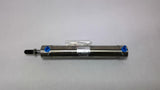 SMC CG5BA32TNSV-150 Pneumatic Cylinder 145 PSI