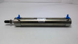 SMC CG5BA32TNSV-150 Pneumatic Cylinder 145 PSI