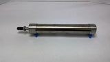SMC CG5BA32TNSV-150 Pneumatic Cylinder 145 PSI