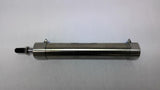 SMC CG5BA32TNSV-150 Pneumatic Cylinder 145 PSI