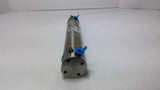 SMC CG5BA32TNSV-150 Pneumatic Cylinder 145 PSI