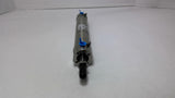 SMC CG5BA32TNSV-150 Pneumatic Cylinder 145 PSI