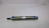 SMC CG5BA32TNSV-150 Pneumatic Cylinder