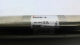 SMC CG5BA32TNSV-150 Pneumatic Cylinder