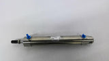 SMC CG5BA32TNSV-150 Pneumatic Cylinder