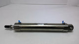 SMC CG5BA32TNSV-150 Pneumatic Cylinder