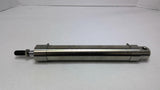 SMC CG5BA32TNSV-150 Pneumatic Cylinder