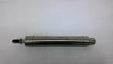 SMC CG5BA32TNSV-150 Pneumatic Cylinder
