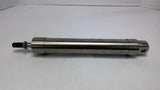 SMC CG5BA32TNSV-150 Pneumatic Cylinder