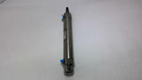 SMC CG5BA32TNSV-150 Pneumatic Cylinder