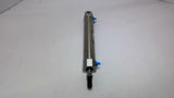 SMC CG5BA32TNSV-150 Pneumatic Cylinder