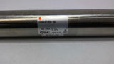SMC CG5BA32TNSV-150 Pneumatic Cylinder